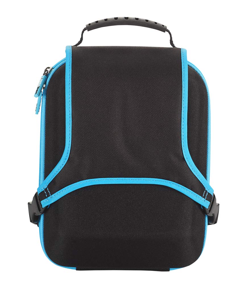 Funda Big Ben Vertical Pouch ( NINTENDO SWITCH - ) - Almacenamiento Funda Big Ben Vertical Pouch ( NINTENDO SWITCH - ) - Almacenamiento